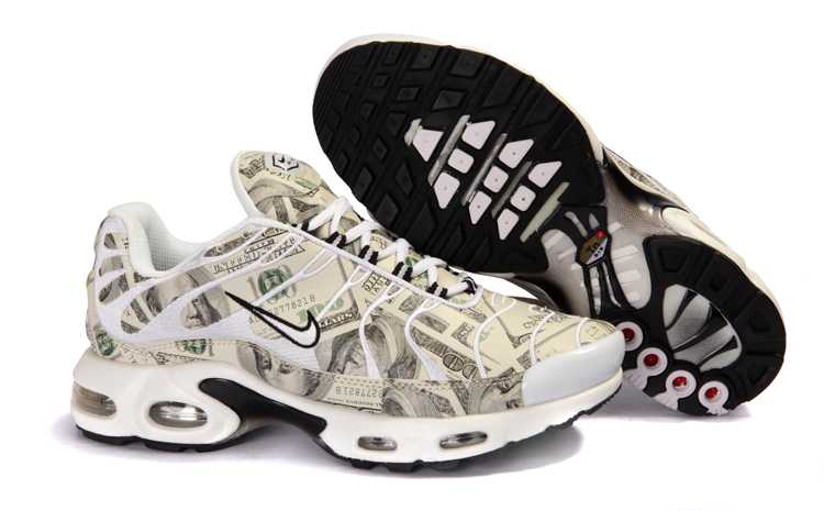 Aire Max Tn Air Max Tn Femme Des Basket